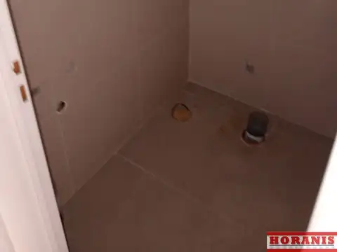 Oficina en Venta 5 años