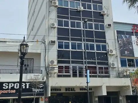 Venta OFICINA 40M2 en CAMPANA