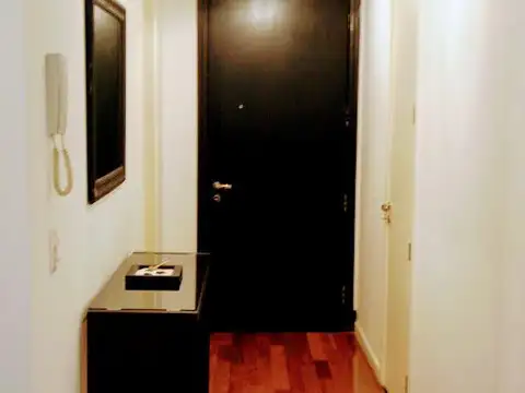 Departamento en Alquiler Temporal 12 años