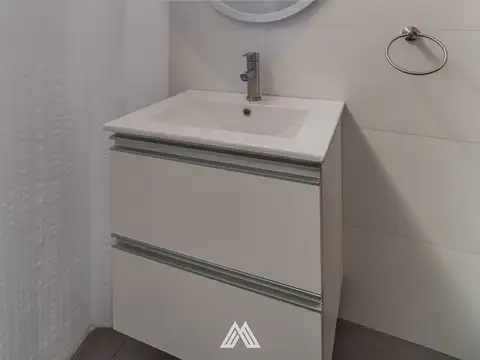 Casa en Venta 28 años