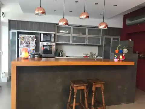 Casa en Venta al Noreste