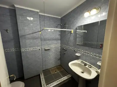 Departamento en Venta en Zona Centro, USD 66.000