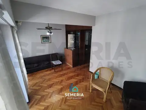 Departamento en Venta al Sur