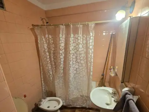 Departamento en Alquiler al Norte