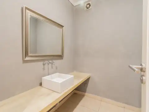 Departamento en Venta 76 años