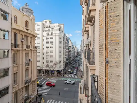 Apto Crédito - Piso Francés - Oport! - B.Norte