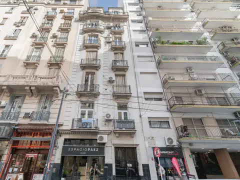 Apto Crédito - Piso Francés - Oport! - B.Norte