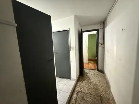 Local en Alquiler en Merlo, $ 2.200.000