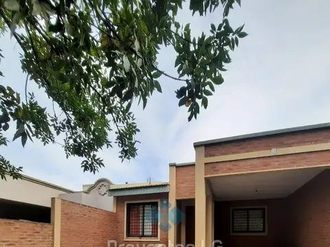 calle 45 4000