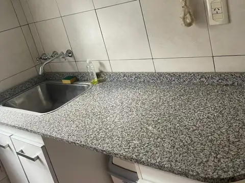 Departamento en Alquiler al Este