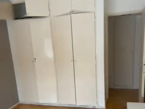 Departamento en Alquiler en Palermo Nuevo, $ 530.000