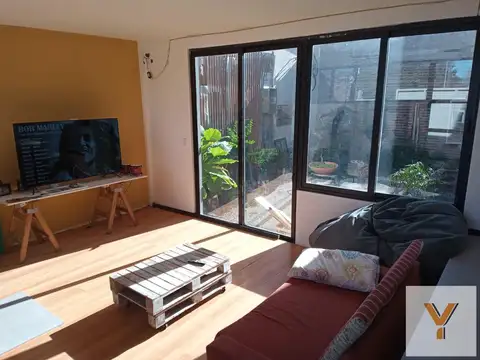 Casa en Venta al Noreste