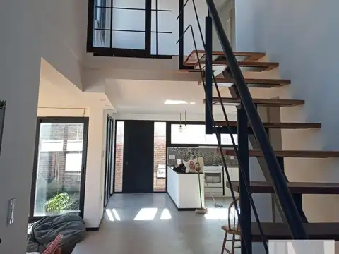 Casa en Venta en Chivilcoy, USD 195.000