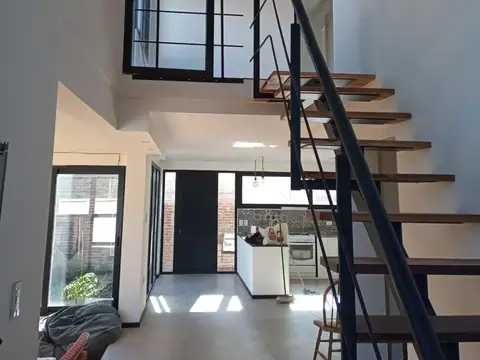 Casa en Venta en Chivilcoy, USD 195.000