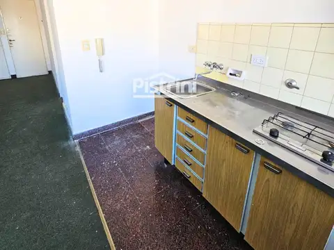 Departamento en Venta 45 años