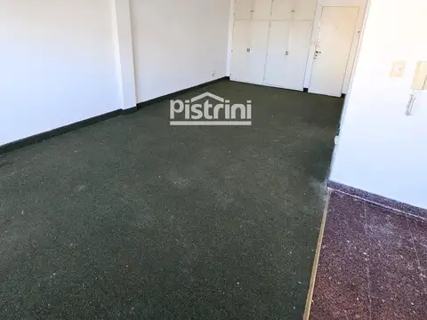 Departamento en Venta en Centro, USD 28.000