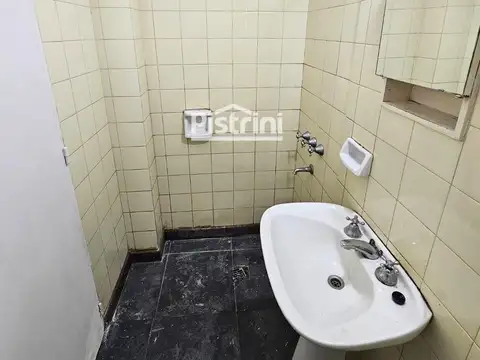 Departamento en Venta al Este