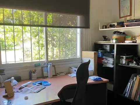 Casa en Alquiler A Estrenar