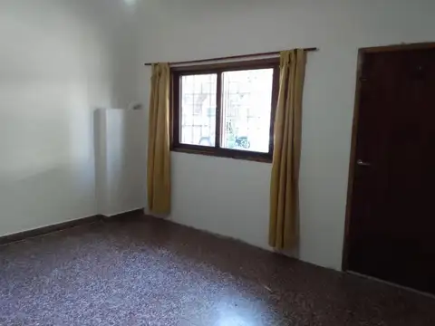 Casa en Venta en Beccar, USD 190.000