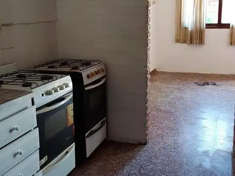 Casa en Venta 50 años
