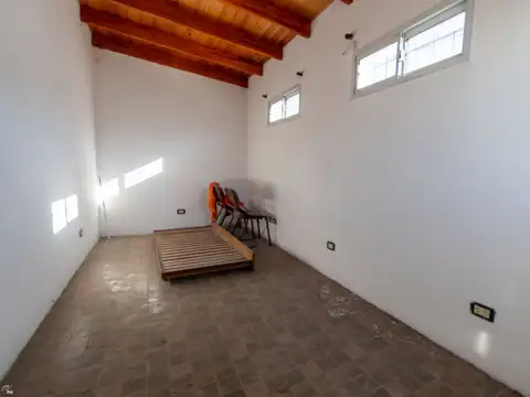 Casa en Venta en Echesortu, USD 260.000