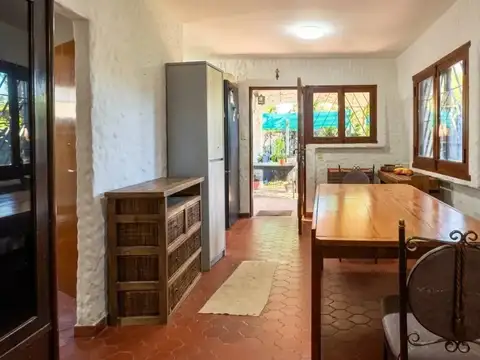 Casa en Venta en Los Polvorines, USD 240.000