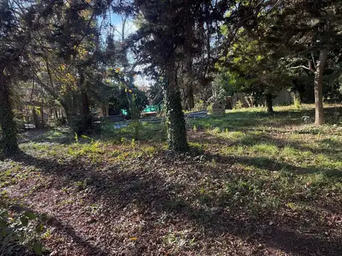 Terreno en Venta en Solares Del Norte, USD 30.000