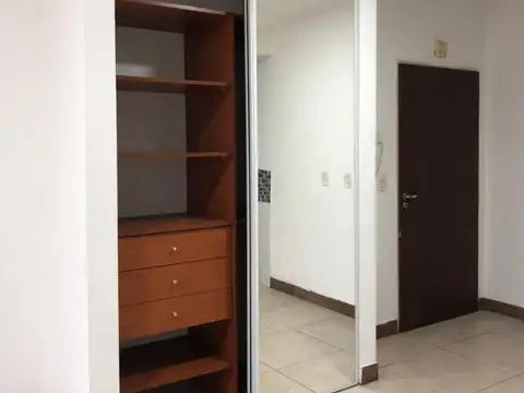Departamento en Alquiler 8 años