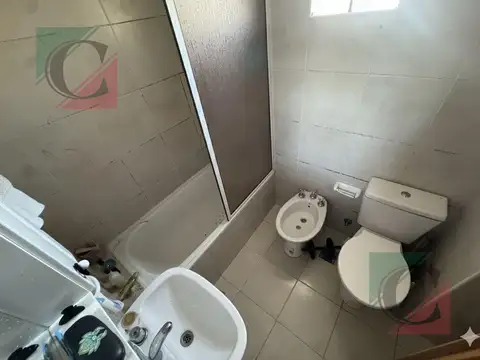 Departamento en Venta 6 años