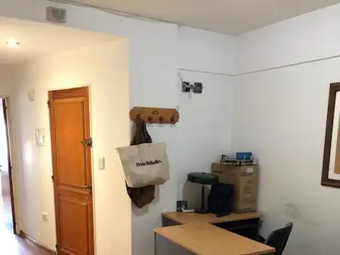 Oficina en Venta en La Plata, USD 90.000