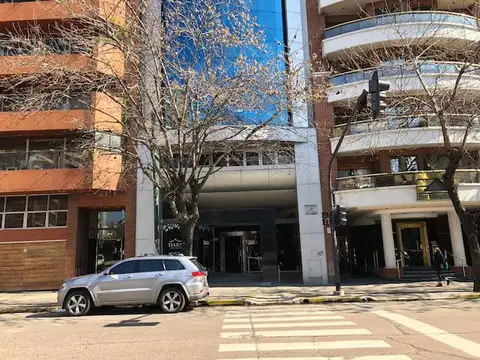Oficina en Venta en La Plata, USD 90.000