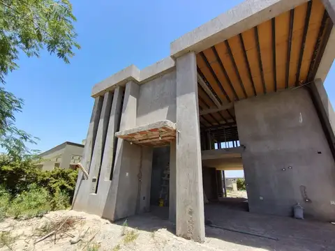 Casa en Venta 4 años