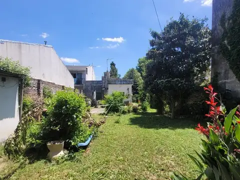 Casa en Venta en Muñiz, USD 120.000