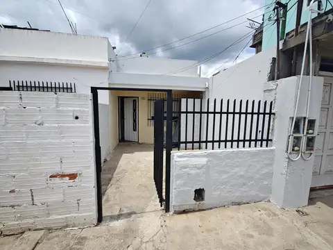 Departamento en venta en G. de Laferrere
