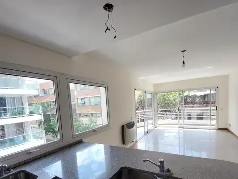 Departamento en Venta en Martin, USD 165.000