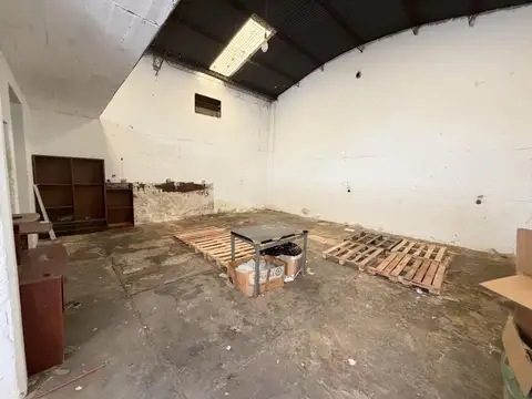 Casa en Alquiler al Sur