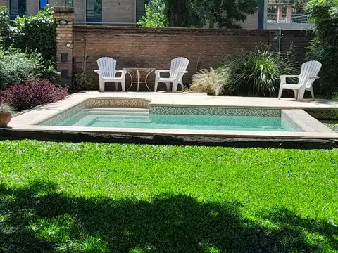 Casa en Venta de 5 dormitorios