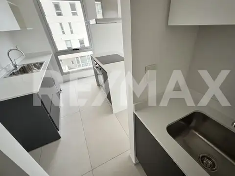 Departamento en Alquiler en Neuquen, $ 2.800.000