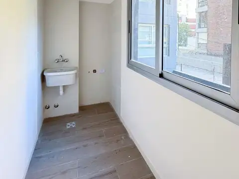 Departamento en Venta en Las Cañitas, USD 430.406