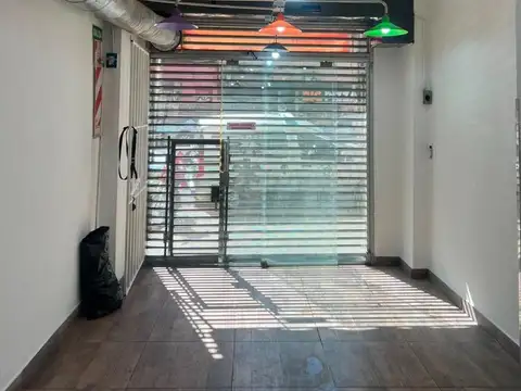 Local en Alquiler en Caballito, $ 1.200.000