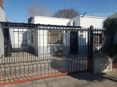 Casa en Venta Bernal