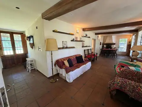 Casa en Venta en Otamendi, USD 135.000