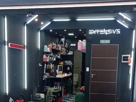 JUAN AGUSTIN GARCIA 4900