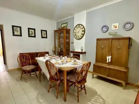 Casa en Venta en Gregorio de Laferrere, USD 90.000