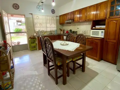 Casa en Venta 45 años