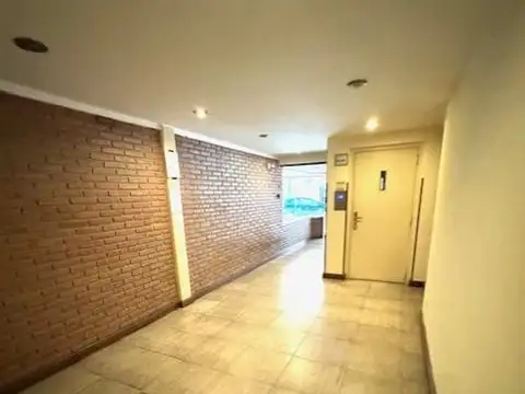 Departamento en Venta 55 años