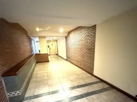 Departamento en Venta en Barrio Norte, USD 295.000