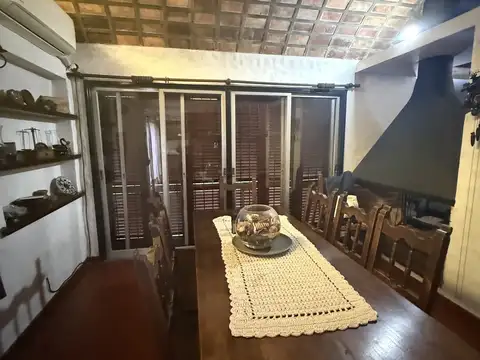 Casa en Venta en Jose Clemente Paz, USD 250.000