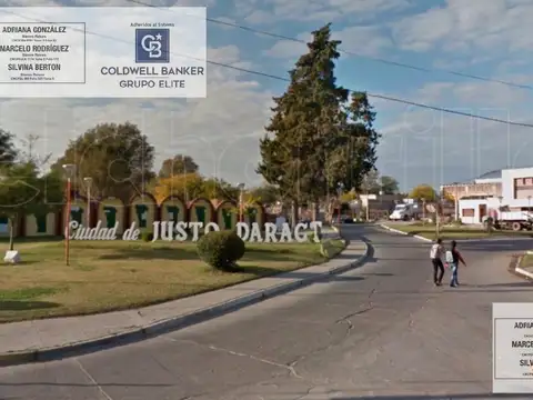 Casa en Venta al Sur