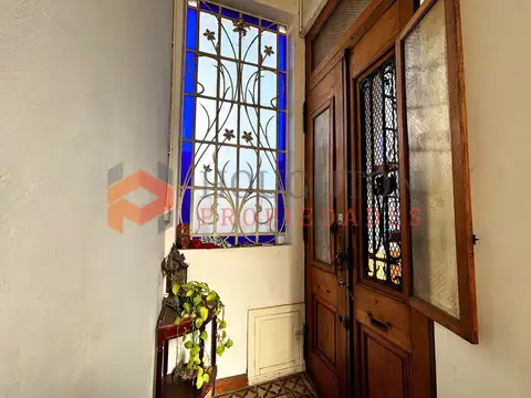 Departamento en Venta en Once, USD 100.000